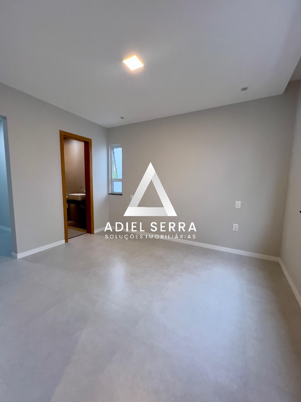 Casa - Catu de abrantes (abrantes)