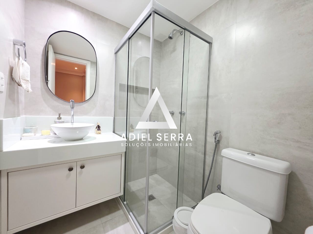 Apartamento - Pituba