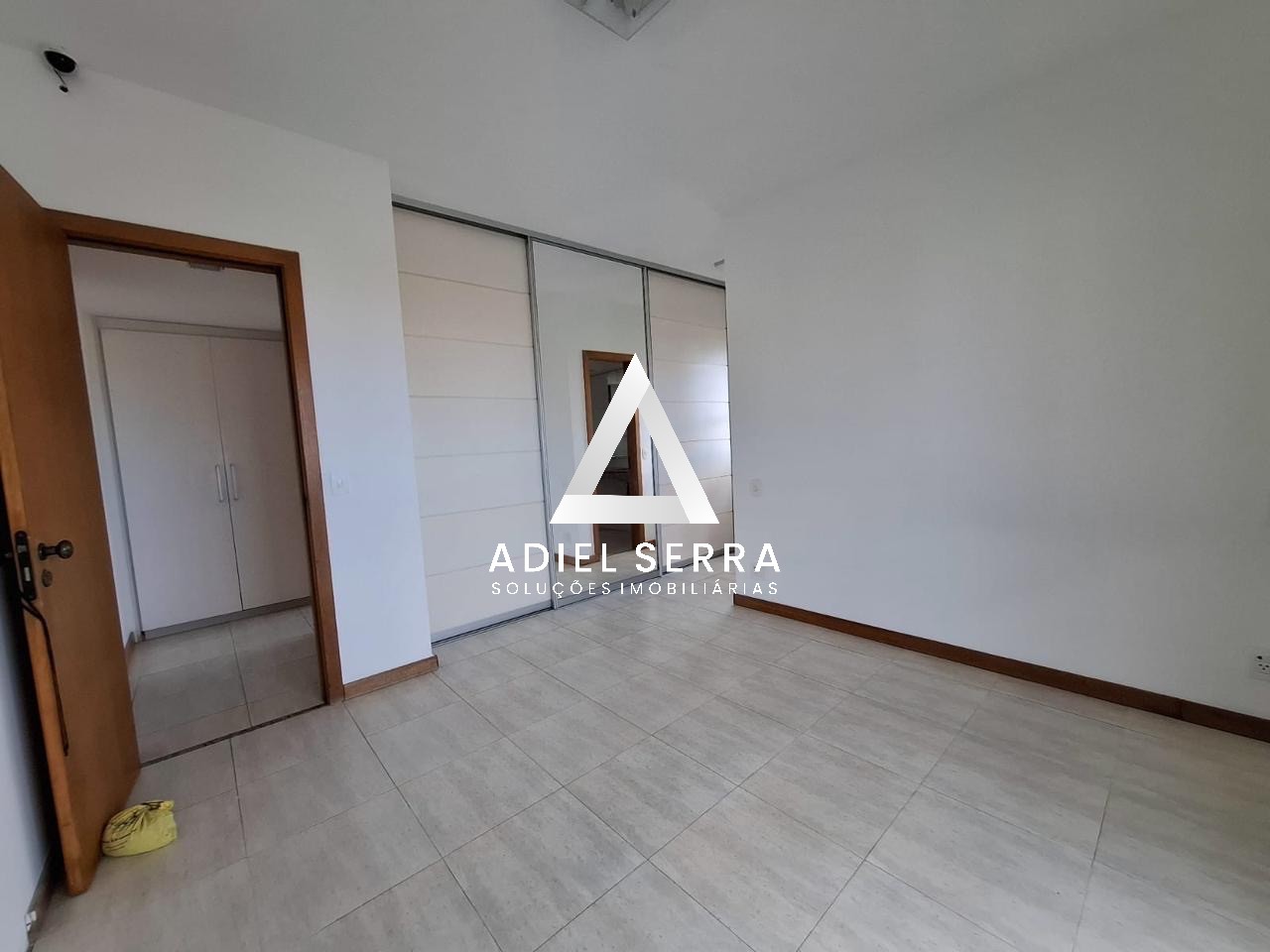 Apartamento - Pituba