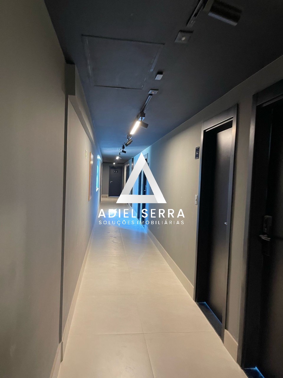 Apartamento - Pituba