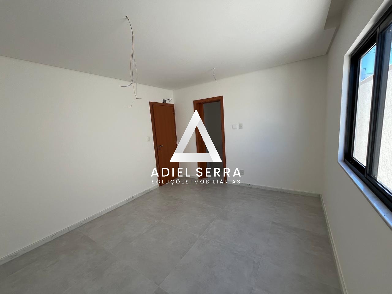 Casa - Catu de abrantes (abrantes)