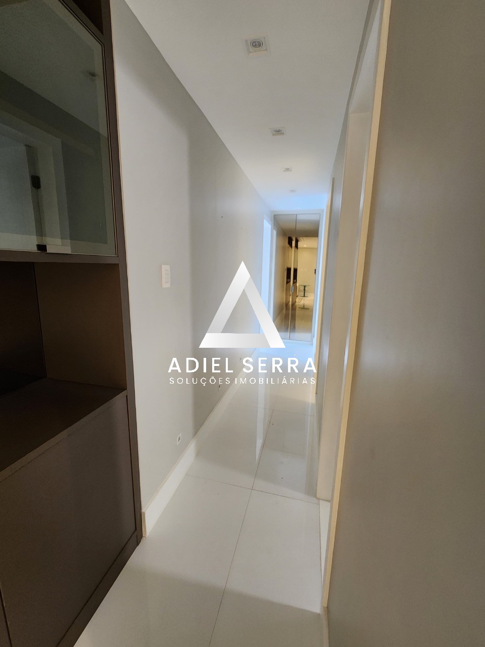 Apartamento - Pituba