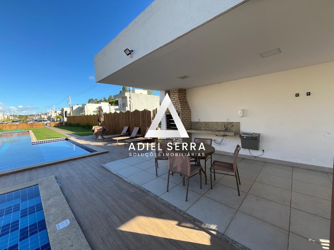 Casa - Catu de abrantes (abrantes)