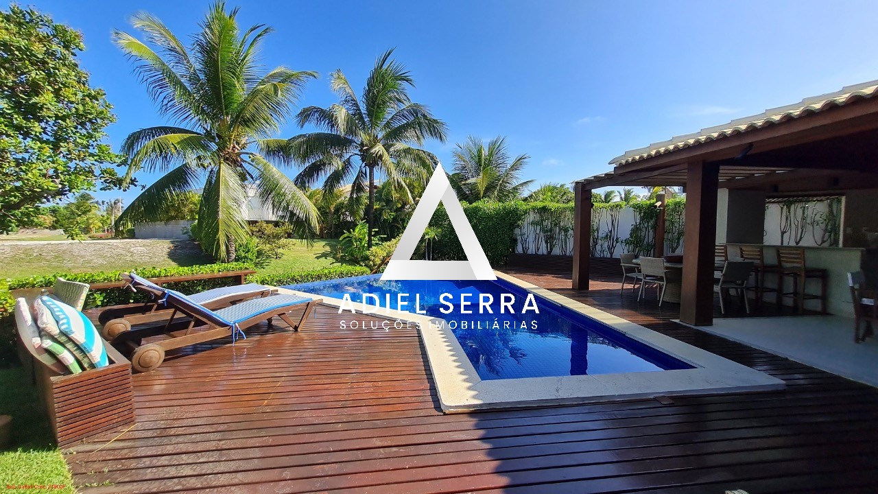 Casa - Catu de abrantes (abrantes)