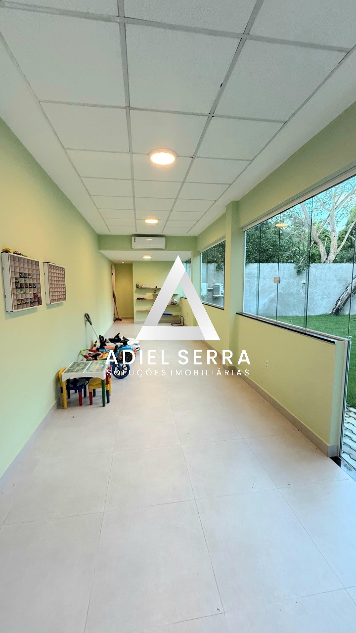 Casa - Nova abrantes (abrantes)