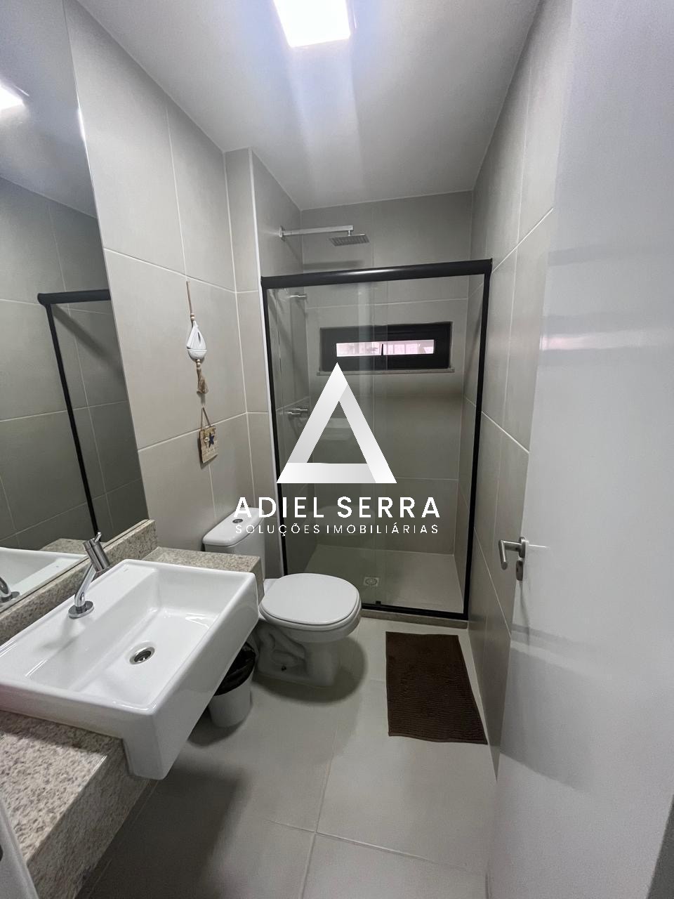 Apartamento - Itacimirim (monte gordo)