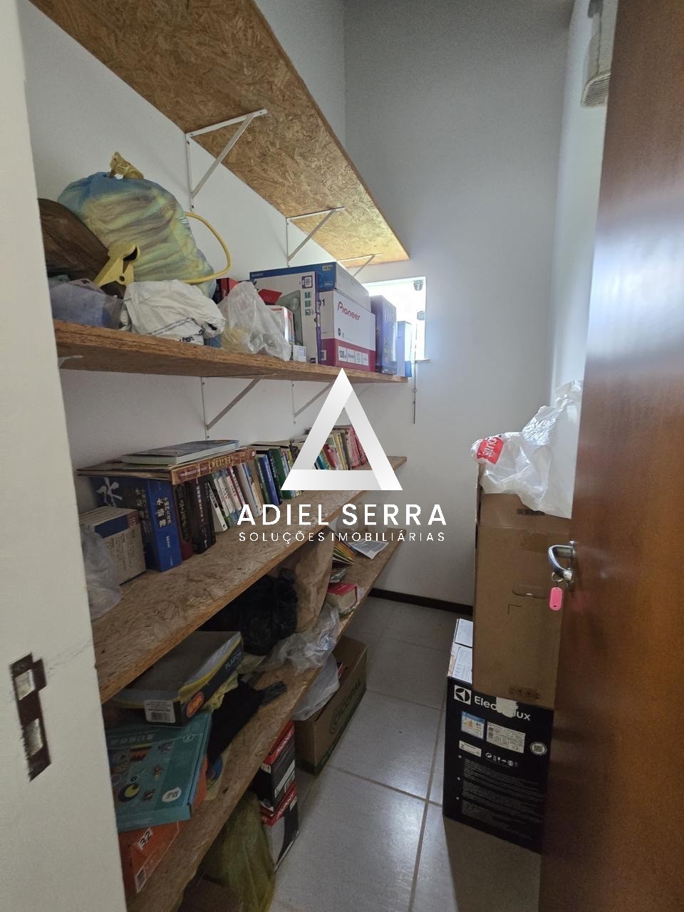Casa - Catu de abrantes (abrantes)