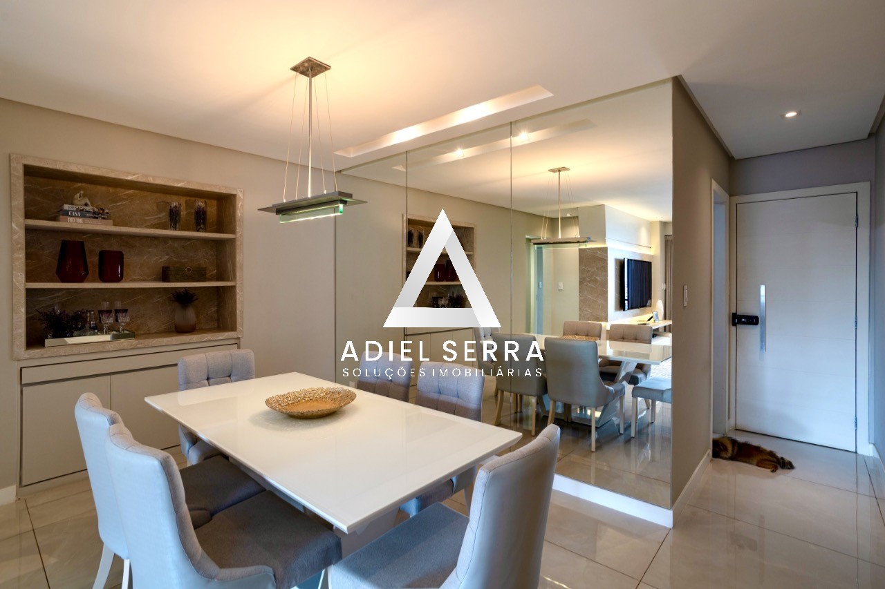 Apartamento - Graça