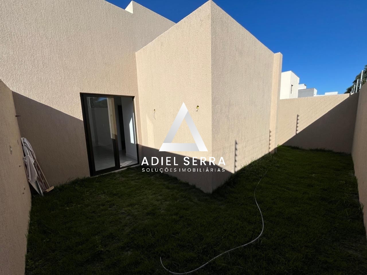 Casa - Catu de abrantes (abrantes)