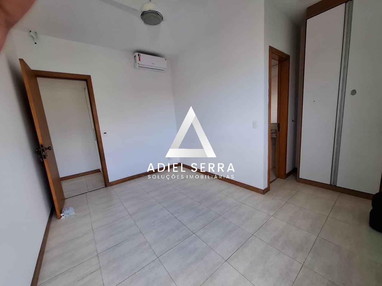 Apartamento - Pituba