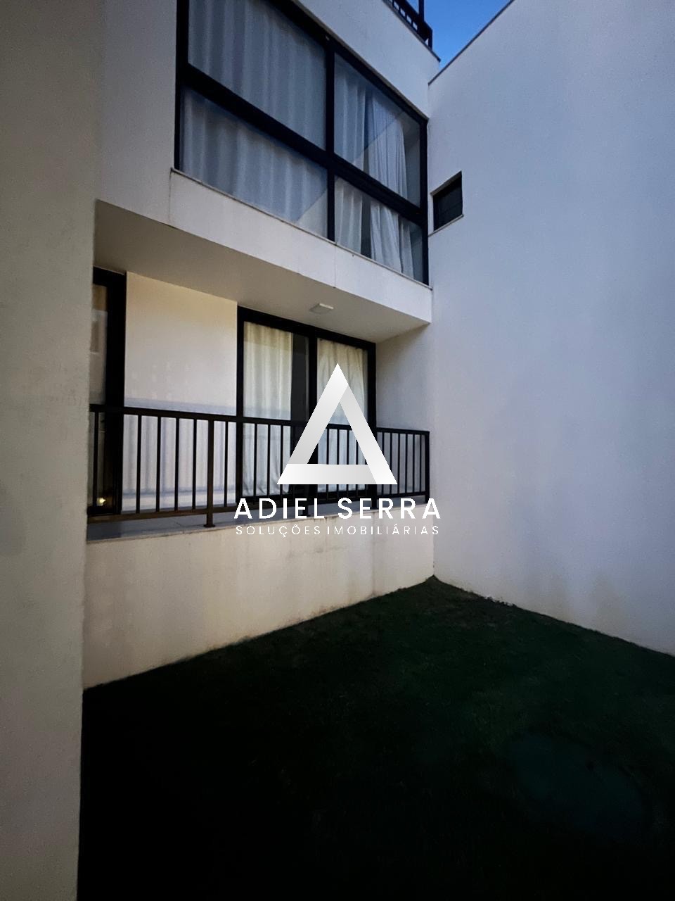 Apartamento - Itacimirim (monte gordo)
