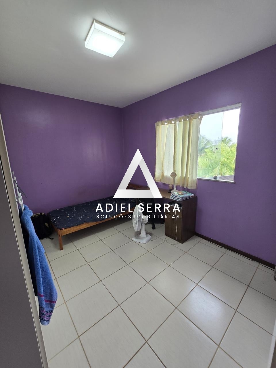 Casa - Catu de abrantes (abrantes)
