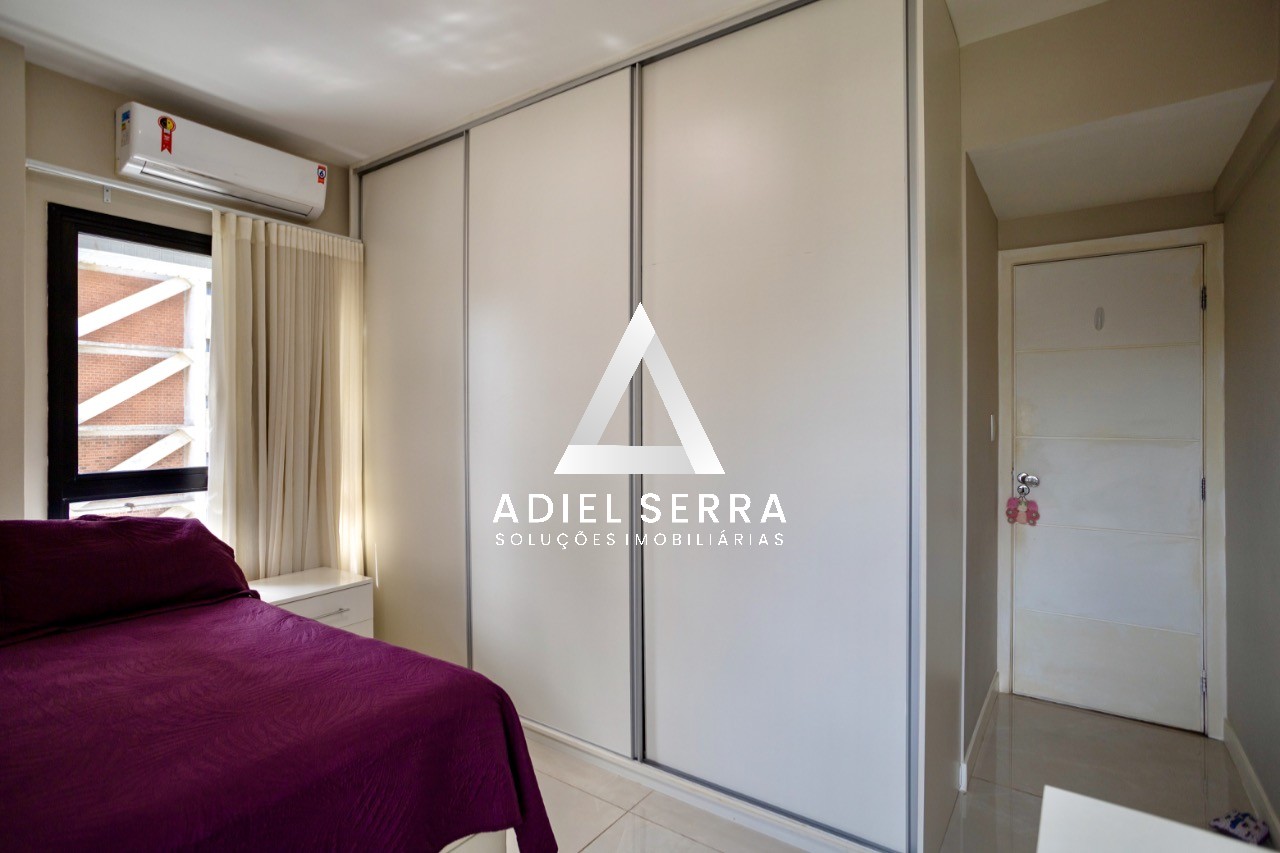 Apartamento - Graça