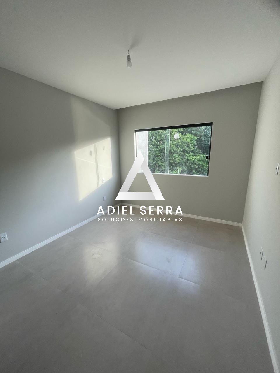 Casa - Catu de abrantes (abrantes)