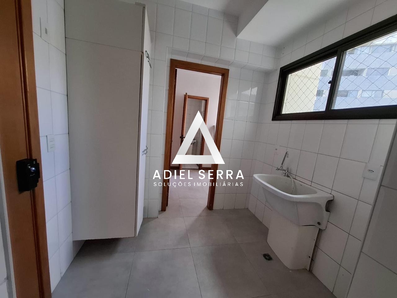 Apartamento - Pituba