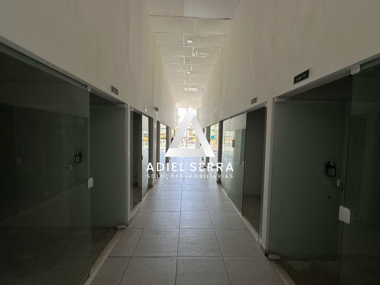 Apartamento - Amaralina