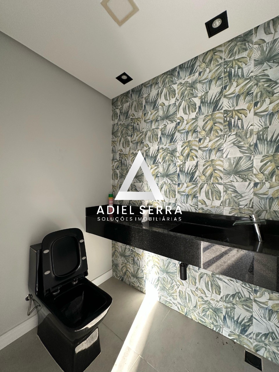 Casa - Alphaville