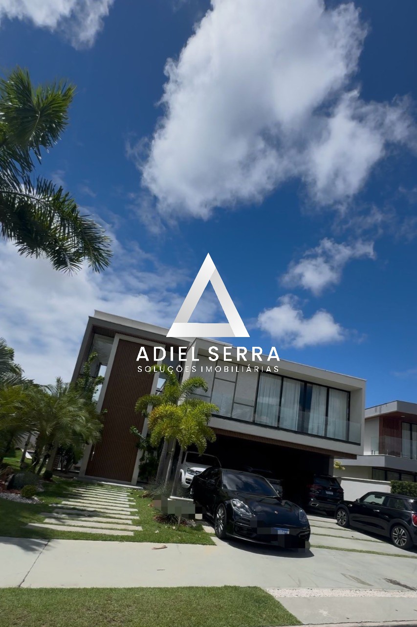 Casa - Vila de abrantes