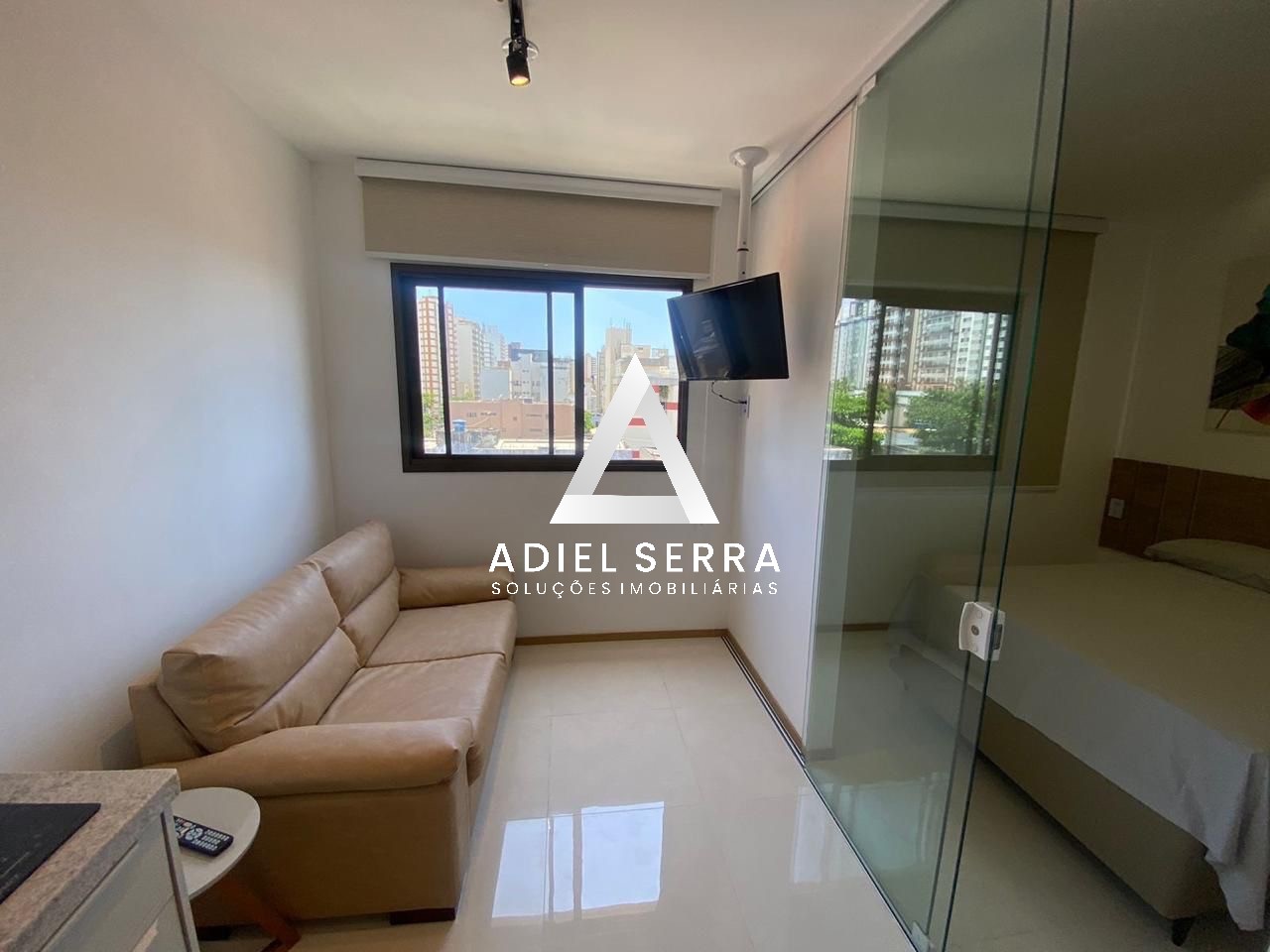 Apartamento - Pituba