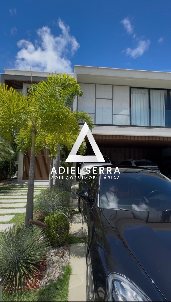 Casa - Vila de abrantes
