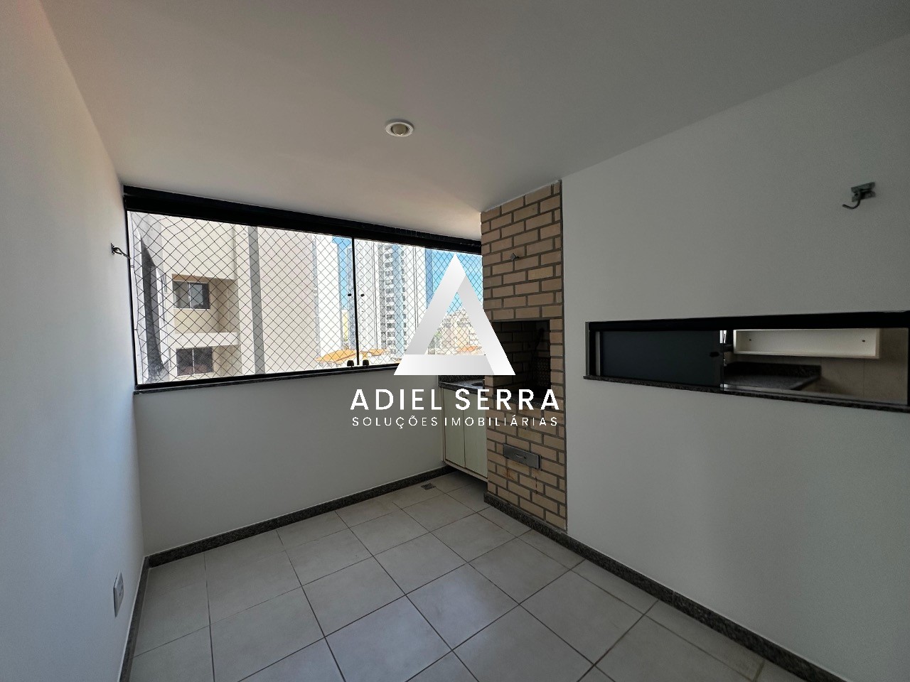 Apartamento - Pituba