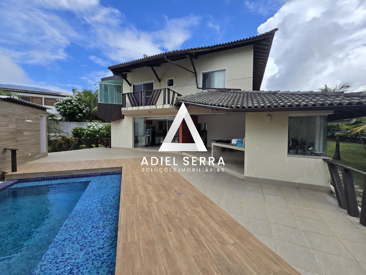 Casa - Catu de abrantes (abrantes)