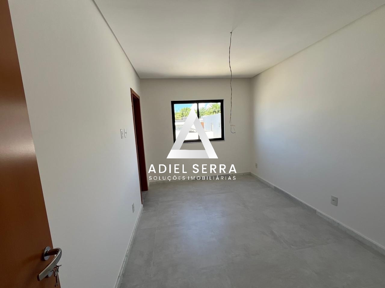 Casa - Catu de abrantes (abrantes)