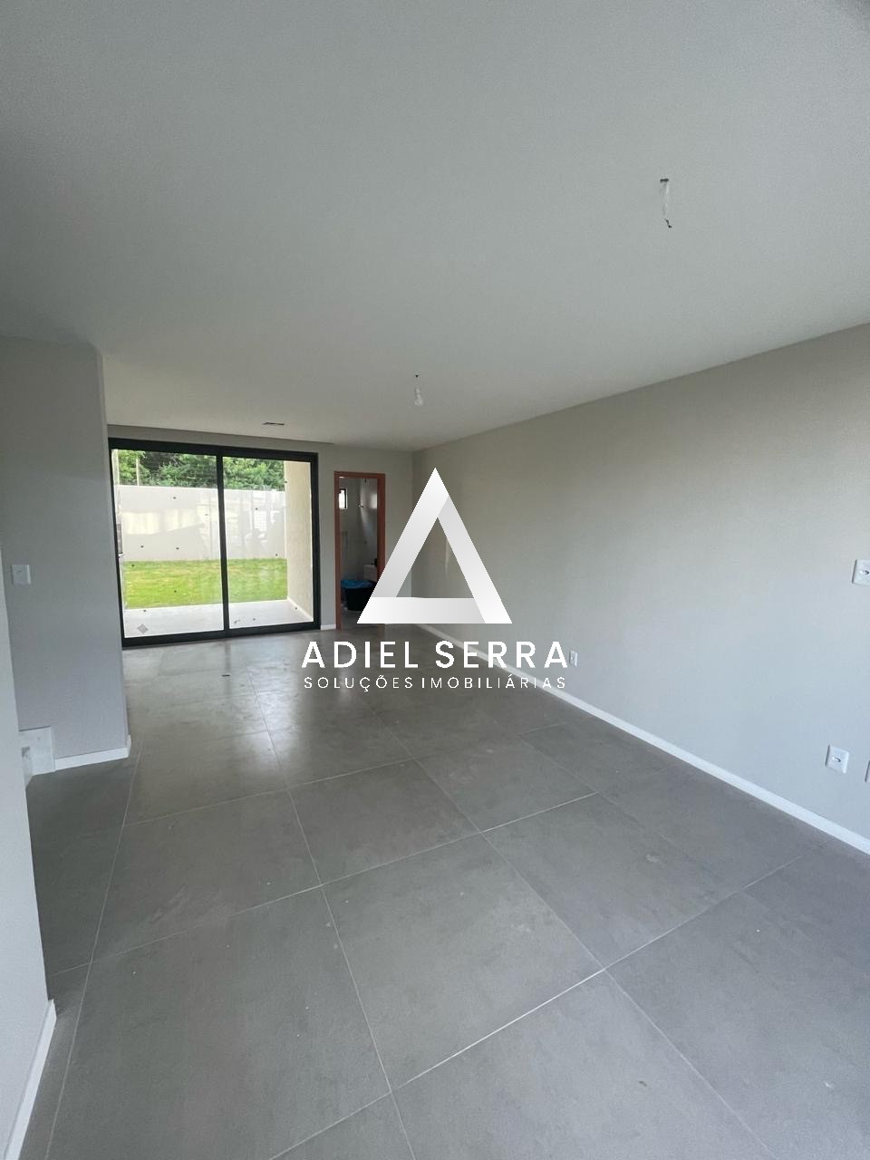 Casa - Catu de abrantes (abrantes)