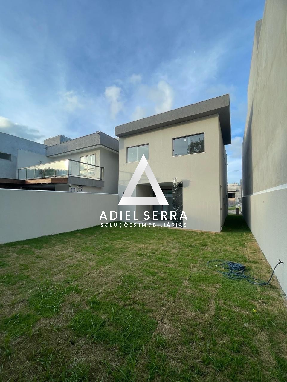Casa - Catu de abrantes (abrantes)