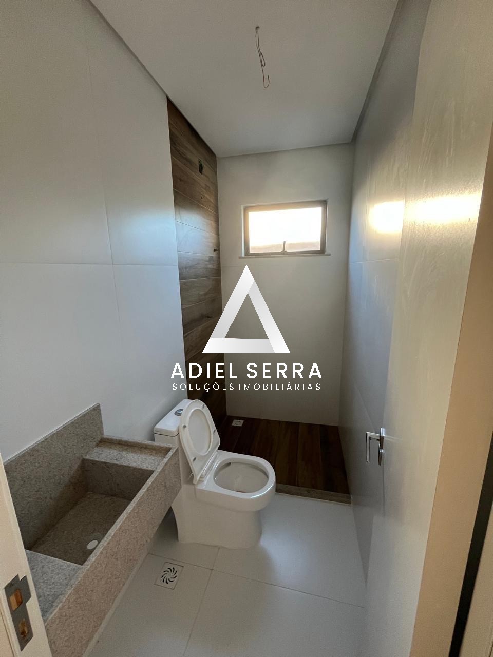 Casa - Catu de abrantes (abrantes)