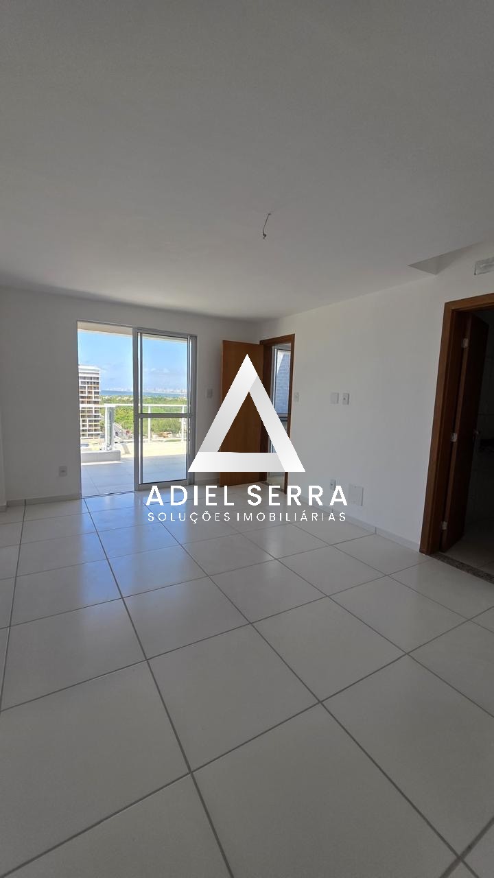 Cobertura  - Stella maris
