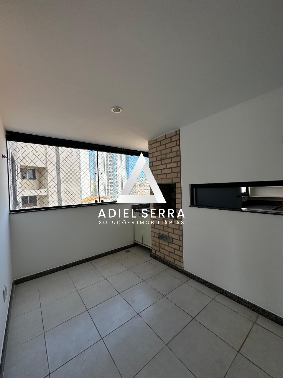 Apartamento - Pituba