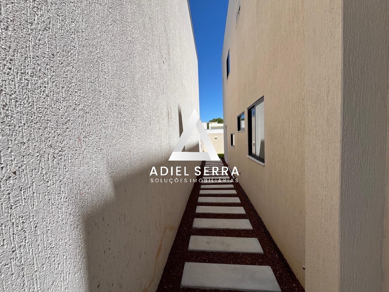 Casa - Catu de abrantes (abrantes)