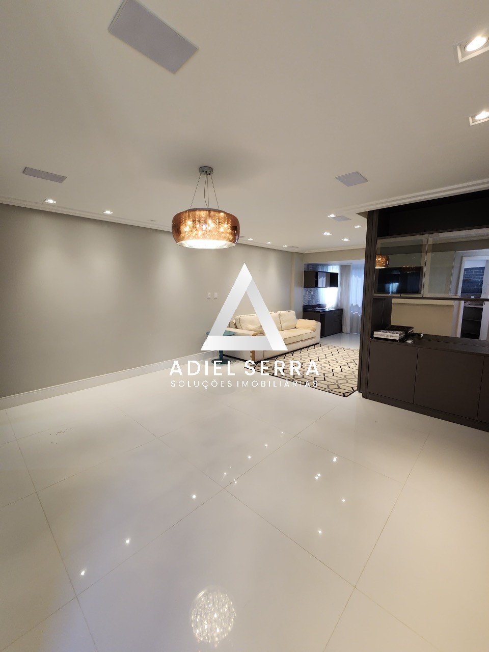 Apartamento - Pituba