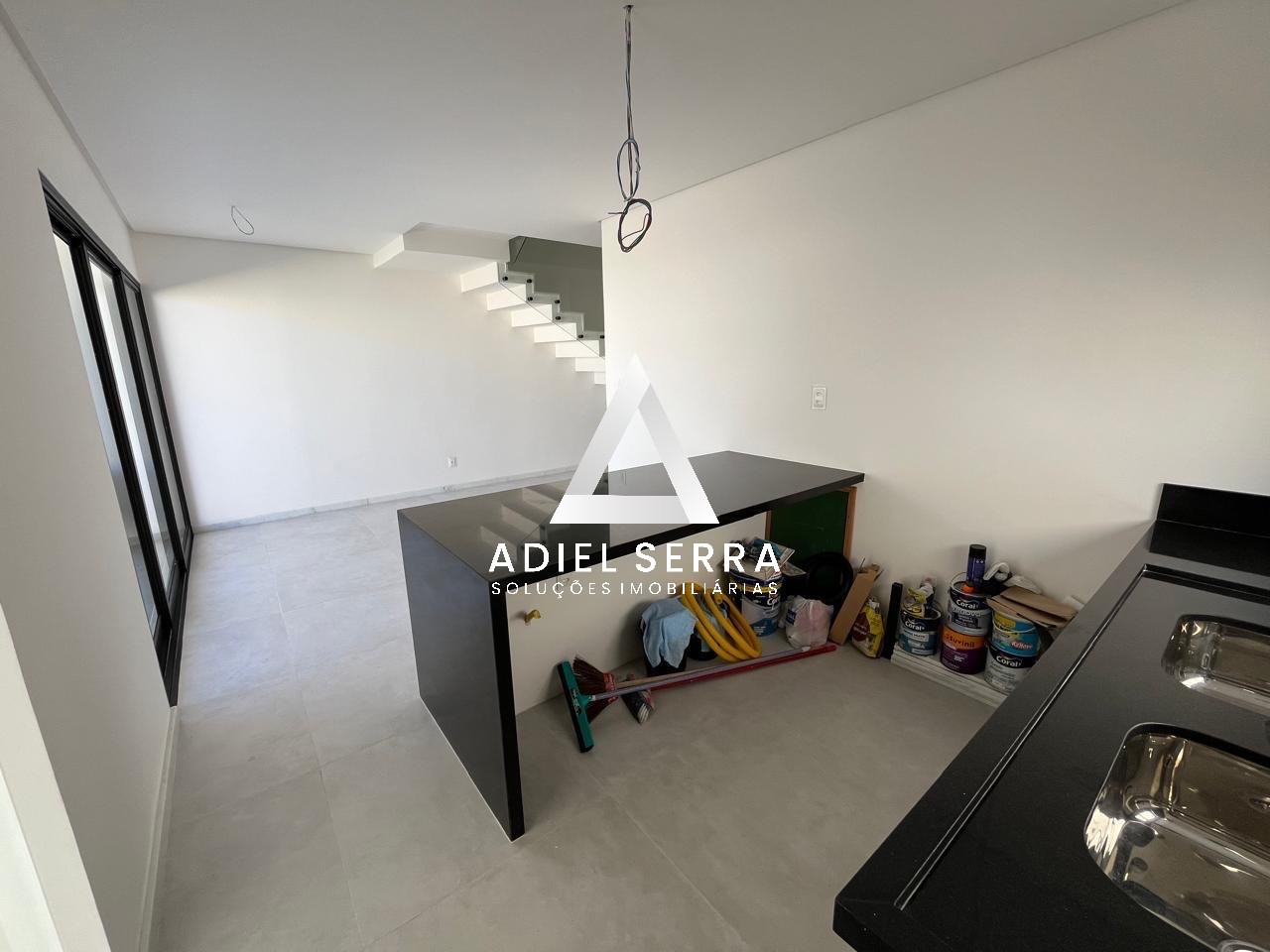 Casa - Catu de abrantes (abrantes)