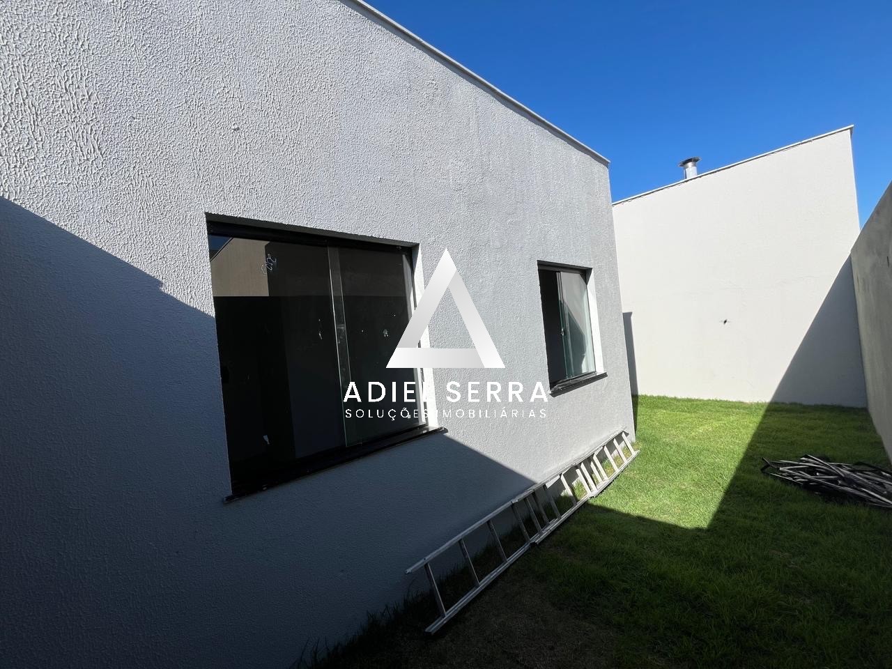Casa - Catu de abrantes (abrantes)