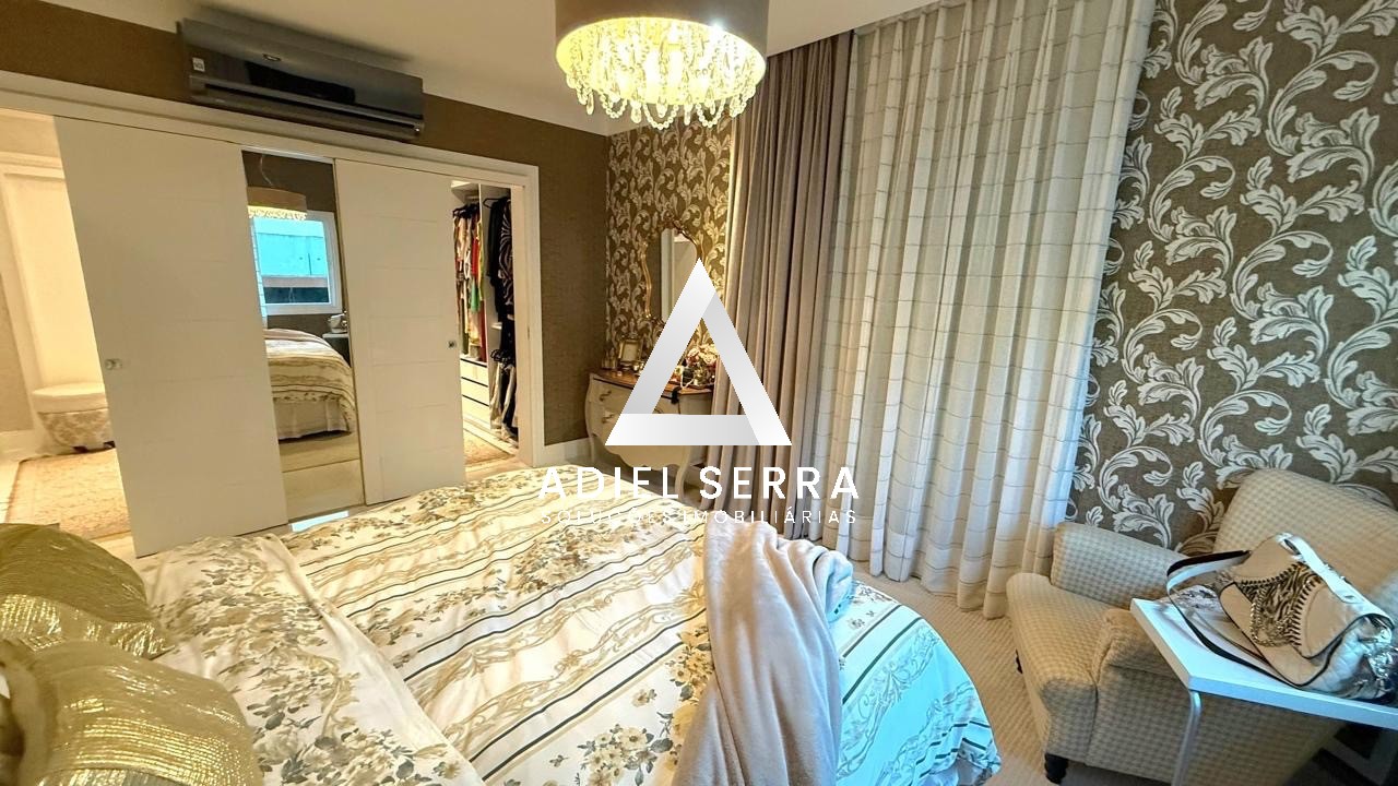 Casa - Alphaville ii