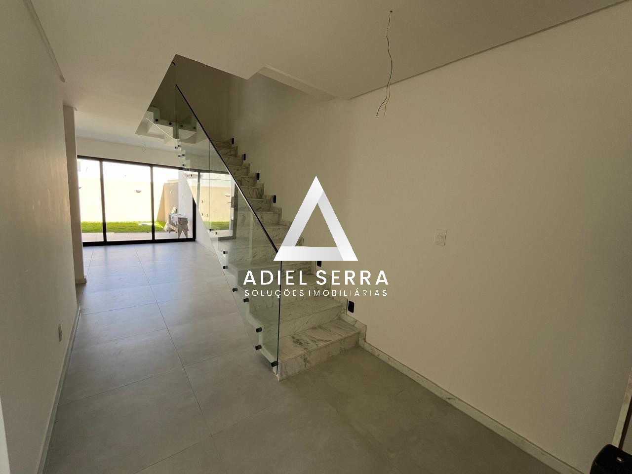 Casa - Catu de abrantes (abrantes)