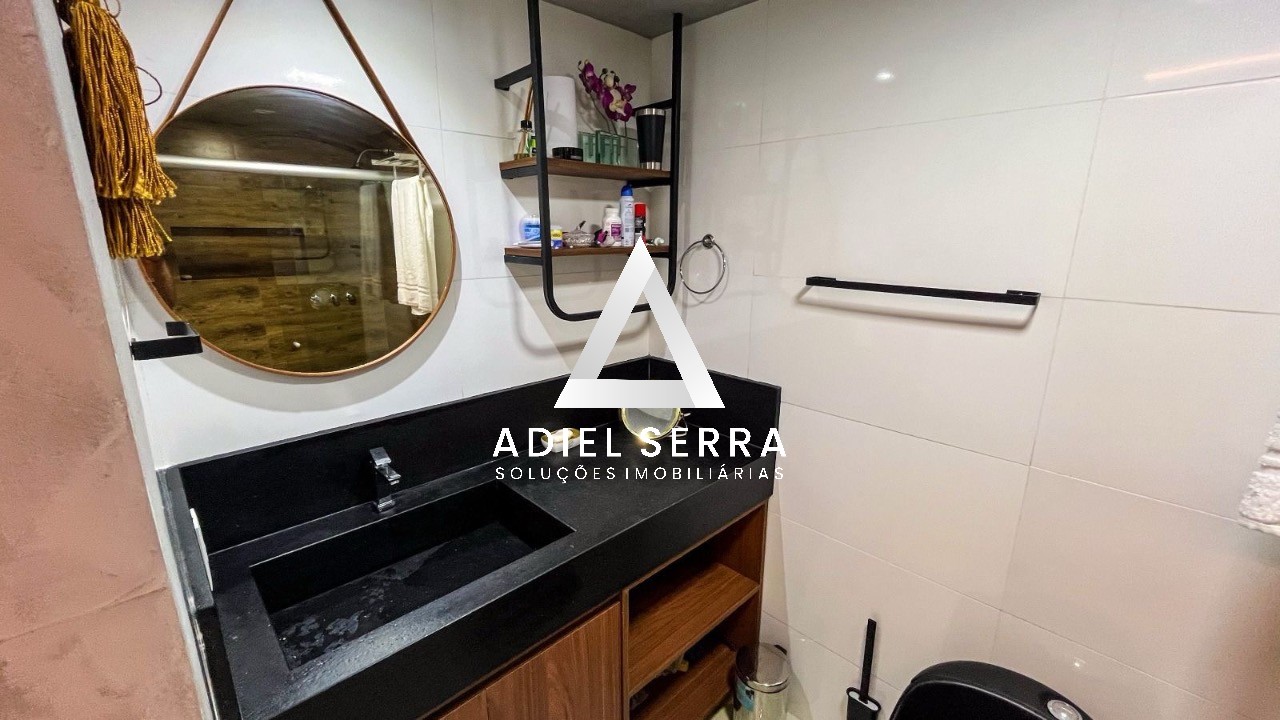 Apartamento - Vitória