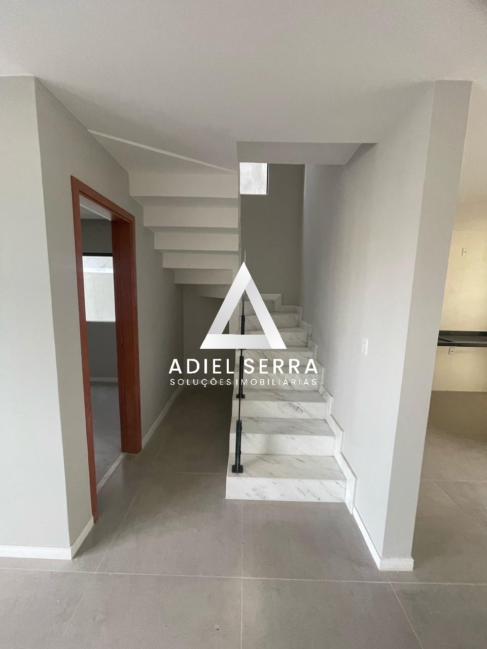 Casa - Catu de abrantes (abrantes)