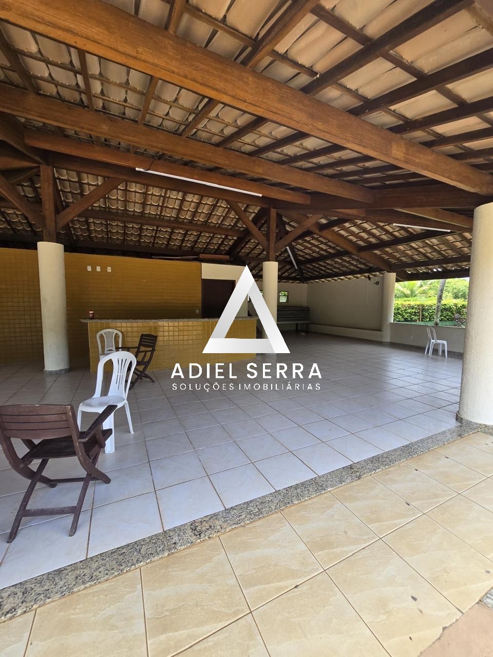 Casa - Catu de abrantes (abrantes)