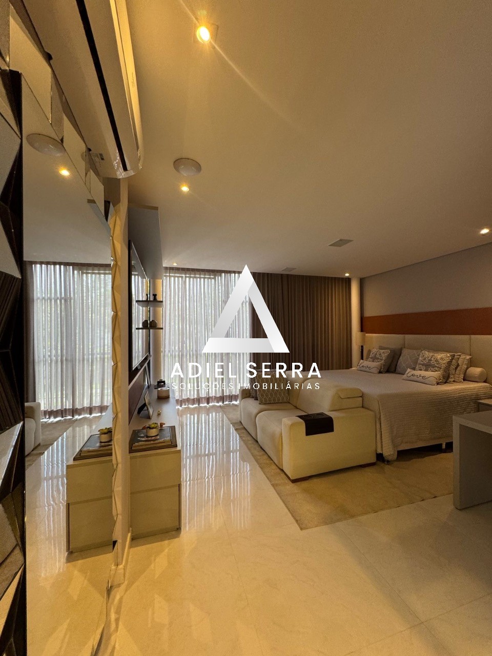 Casa - Vila de abrantes