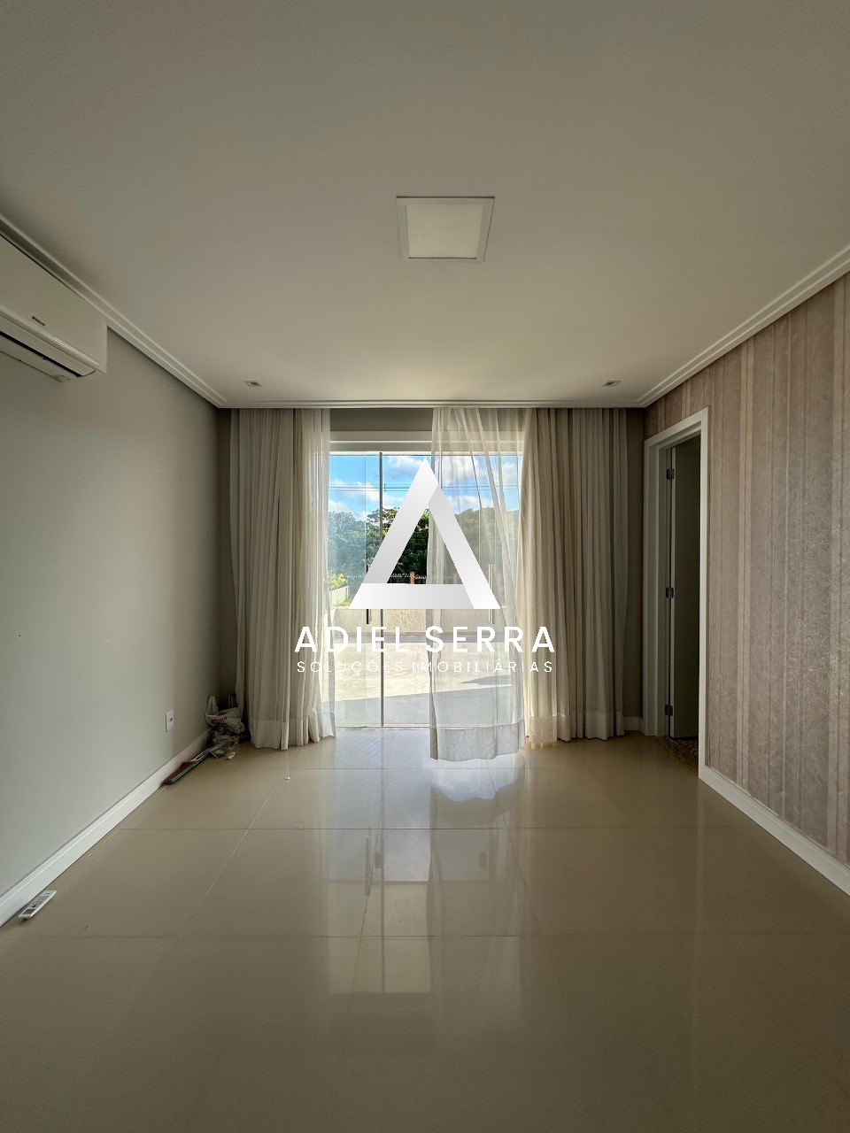 Casa - Alphaville