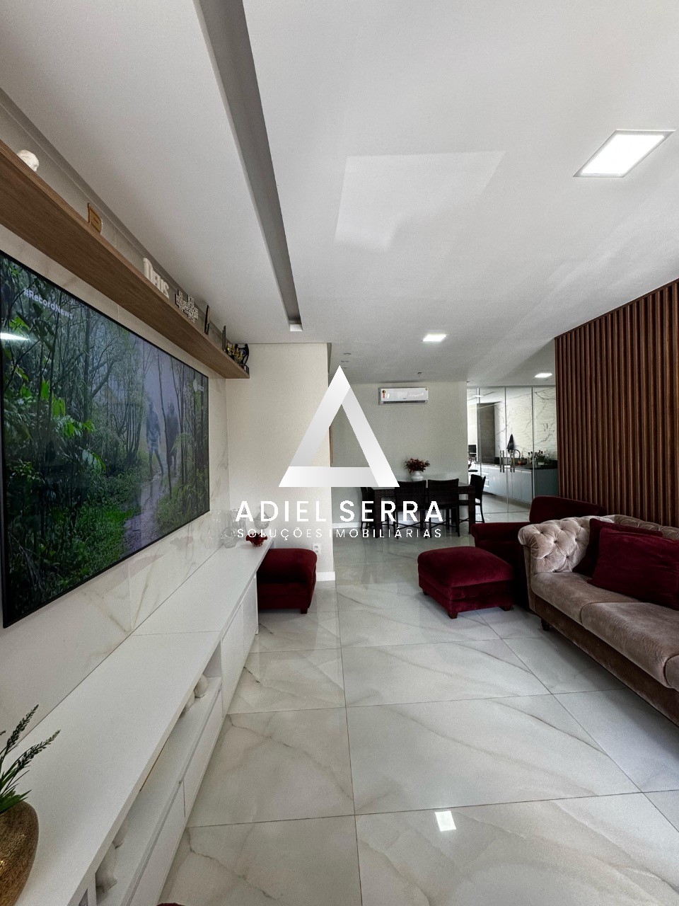 Casa - Alphaville