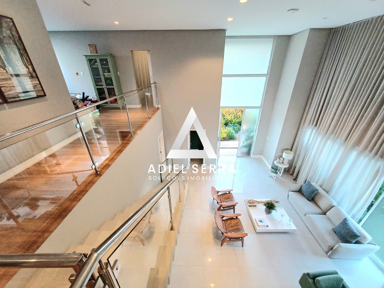 Casa - Alphaville ii
