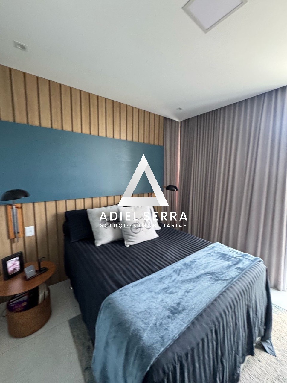 Casa - Vila de abrantes