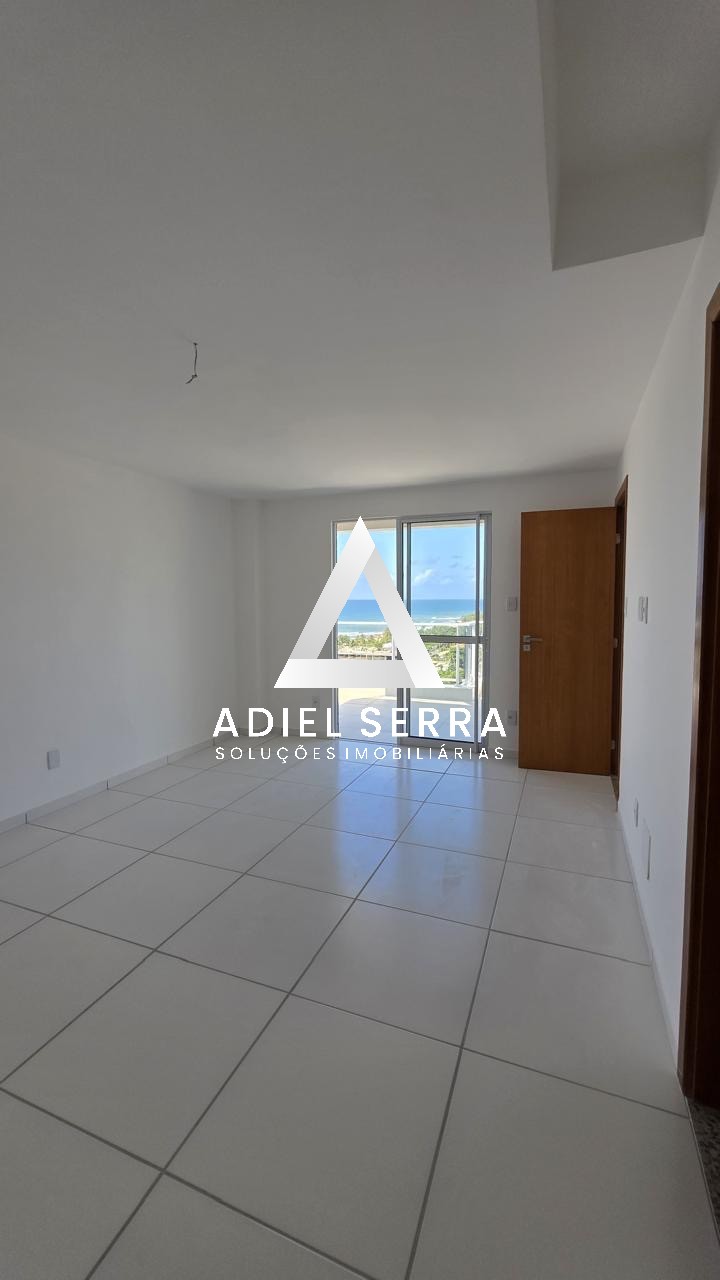 Cobertura  - Stella maris