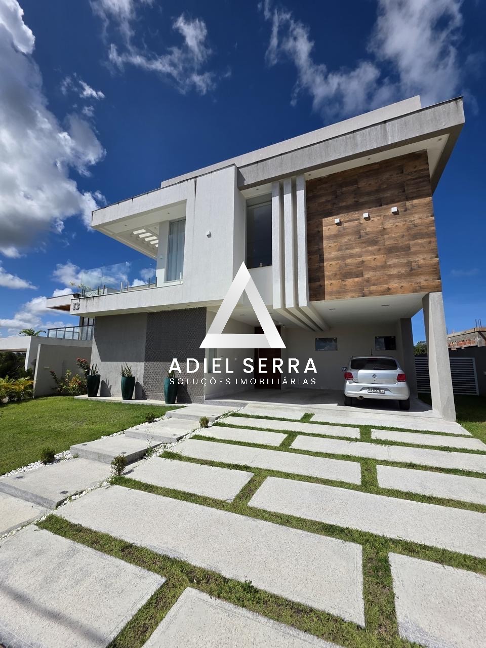 Casa - Vila de abrantes
