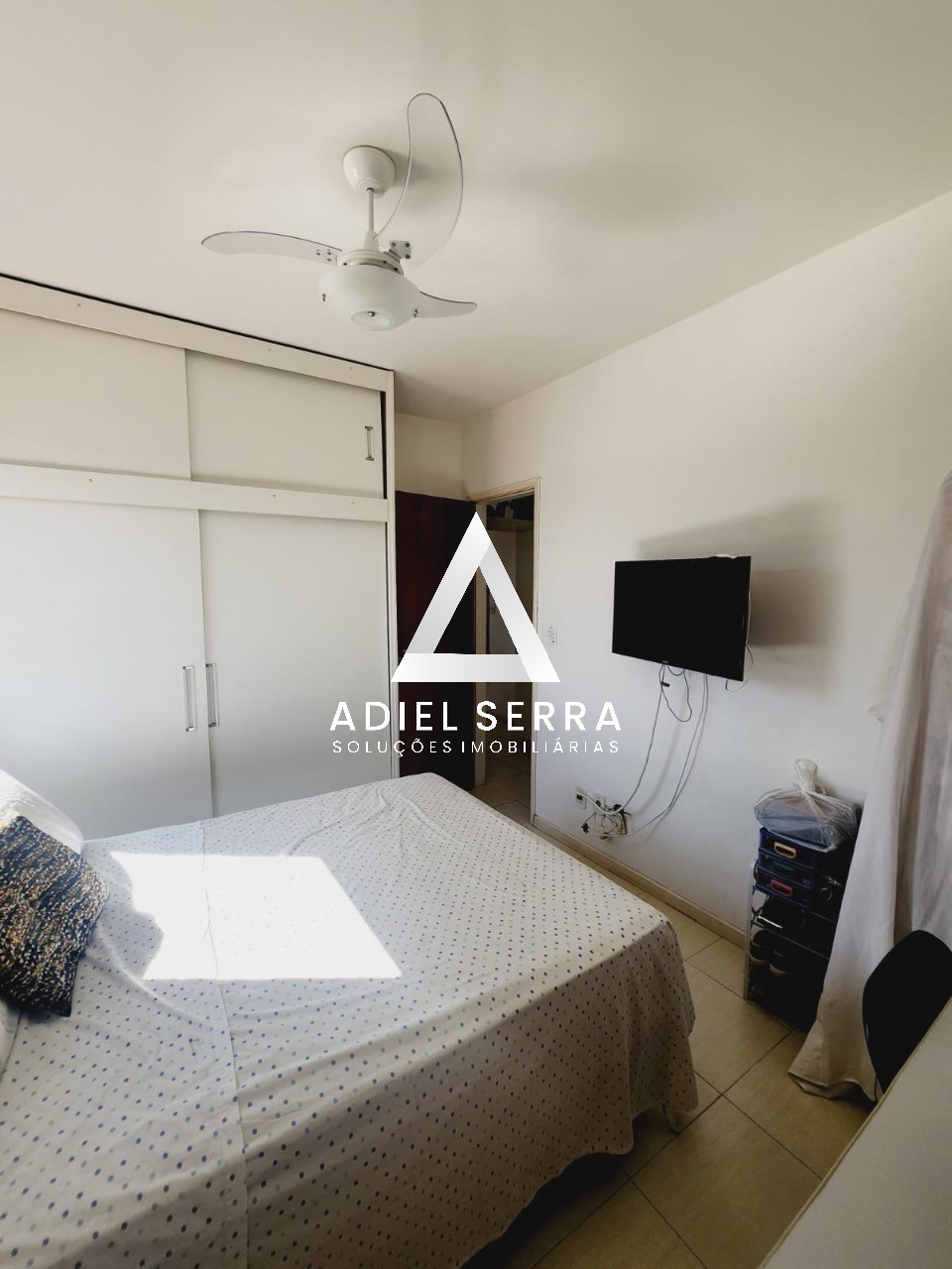 Apartamento - Pituba