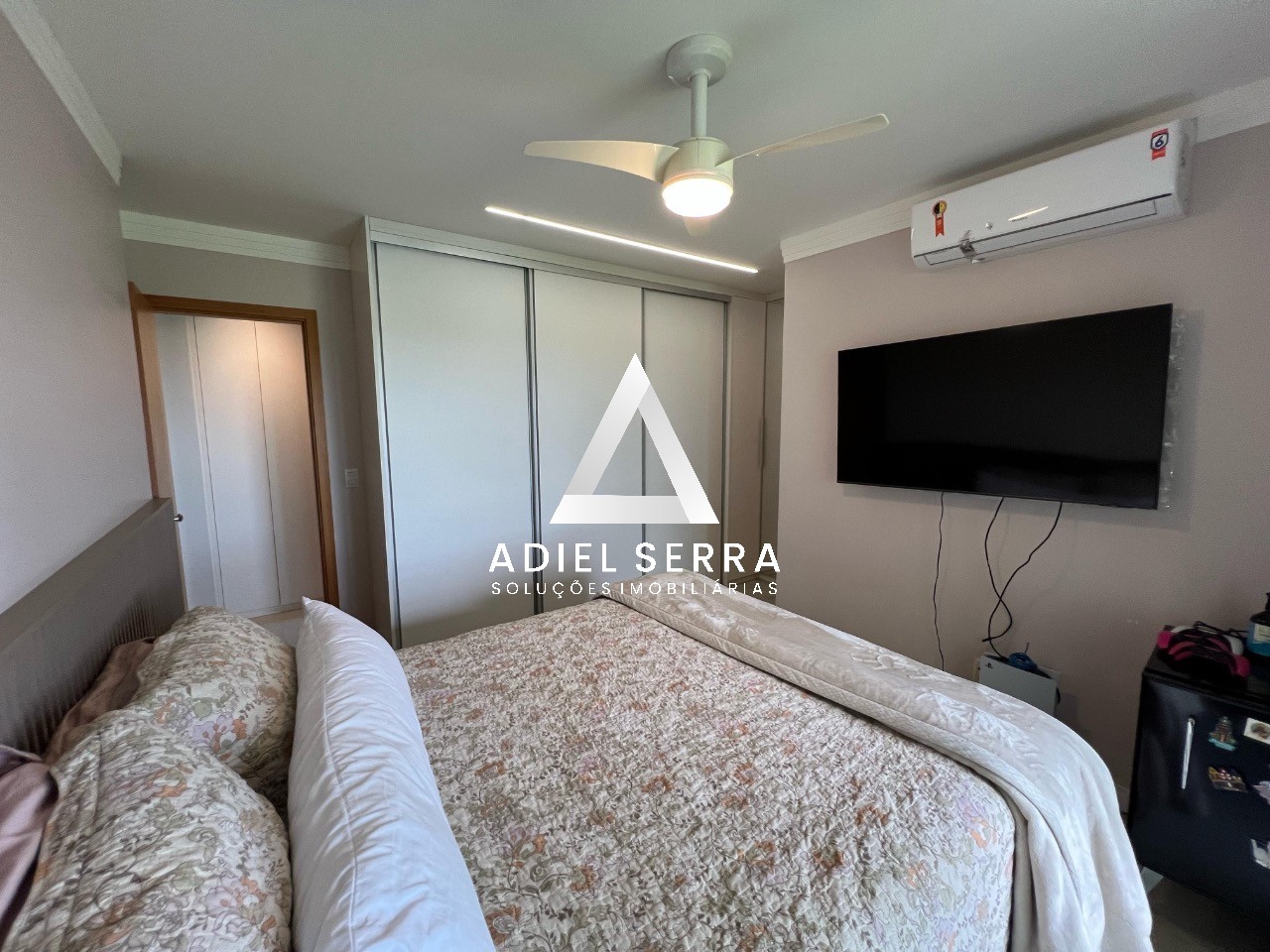 Apartamento - Pituaçu